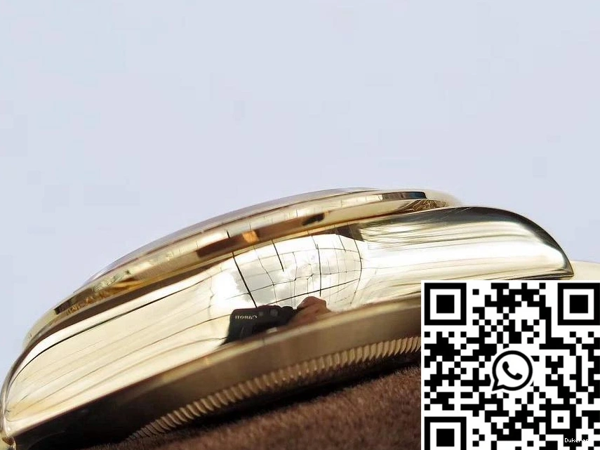 Rolex Rainbow Factory BL 116589RBOW 4130 Movement Daytona Cosmograph 0109